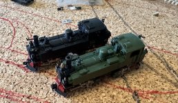 IMG_4966.jpeg
