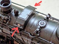 PXL_20250712_070847426~2.jpg