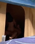 IMG_6856.jpeg