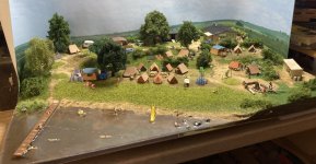 IMG_6843.jpeg