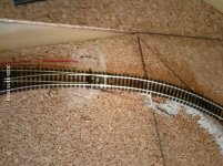 IMG20250713135424.jpg
