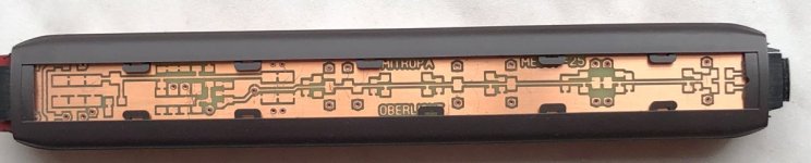 Mitropa 2.JPG