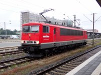 155049Braunschweig.jpg