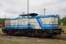 IMG_3946.jpg