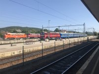 IMG_0185.JPG