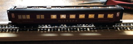 Mitropa 4.JPG