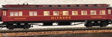 Mitropa 7.JPG