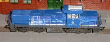 1189.jpg 1189.jpg