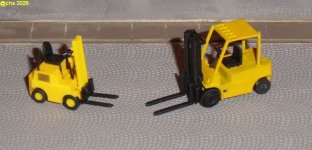 1193.jpg 1193.jpg