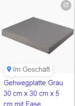 1752572755240.png