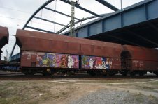 DSC00068.JPG