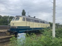 IMG_1237.JPEG