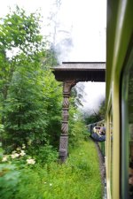 image016.jpg