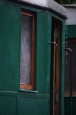 image023.jpg