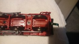 DSC_0512.JPG