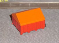 1202.jpg