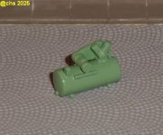 1197.jpg