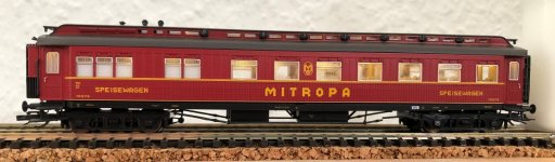 Mitropa 9.JPG