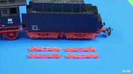 DL102-2.JPG