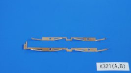 K321(A,B).JPG