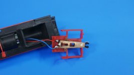 T100-2.JPG