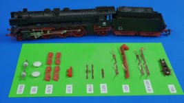 TILLIG BR 01-3.JPG