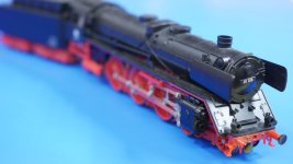 TILLIG BR 01-4.JPG