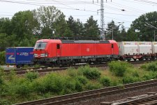 20250715_193369_Arcelor_Kalk_12_web.jpg