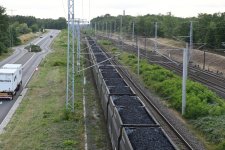 20250716_193369_Arcelor_Koks_21_web.jpg