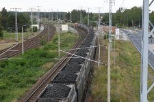 20250716_193369_Arcelor_Koks_22_web.jpg