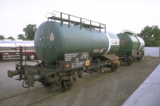 img071016.jpg