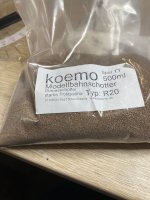 IMG_6979.jpeg