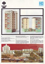 VERO_Katalog_Seite_11.jpg