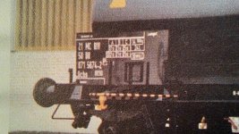 Uchs Detail.jpg