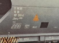Uacs y Detail.jpg
