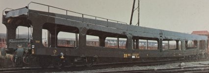 DDm 916.jpg