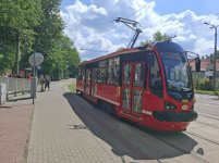1000051034.jpg