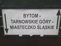 1000051042.jpg