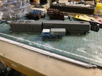 IMG_9552.jpeg