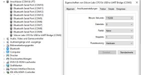 Gerätemanager.jpg Gerätemanager.jpg
