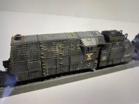 909D8E52-474D-49BB-A1E3-1E016E3D7778.jpeg