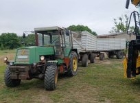 FelixVogt_20250711.jpg