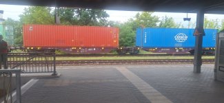 20250722_155633.jpg