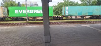 20250722_155733.jpg