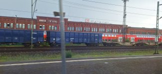 20250722_170258.jpg