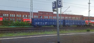 20250722_170259.jpg