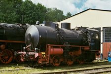 C Dampfspeicherlok Löbau.JPG