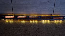 20250723_204435.jpg