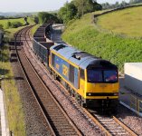 60087-horton-in-ribblesdale-19625-6c78-0531-tuebrook-sdgs-gbrf-to-horton-in-ribblesdale-qry-ph...jpg