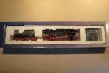 IMG_0966.JPG